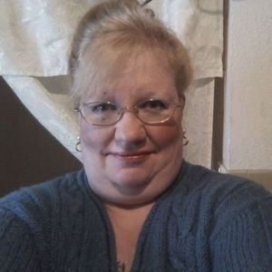 Meet your Posher, Dede kay